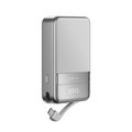 EcoFlow RAPID Magnetic Power Bank (10000mAh)