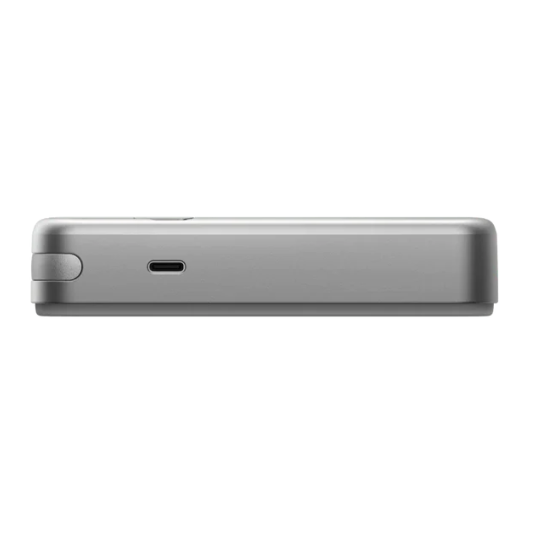 EcoFlow RAPID Magnetic Power Bank (10000mAh)