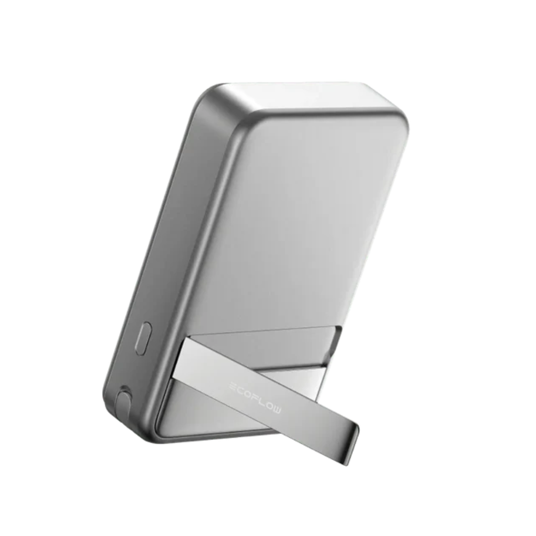 EcoFlow RAPID Magnetic Power Bank (10000mAh)