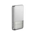 EcoFlow RAPID Magnetic Power Bank (5000mAh)