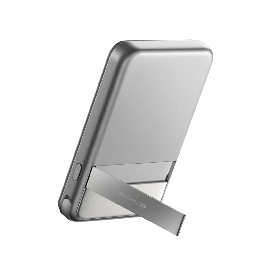 EcoFlow RAPID Magnetic Power Bank (5000mAh)