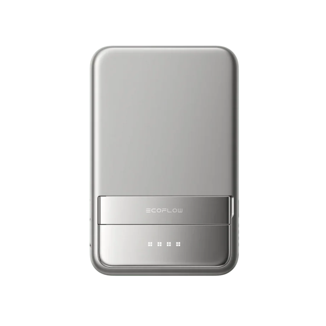 EcoFlow RAPID Magnetic Power Bank (5000mAh)