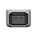 EcoFlow DELTA Pro 3 Smart Extra Battery
