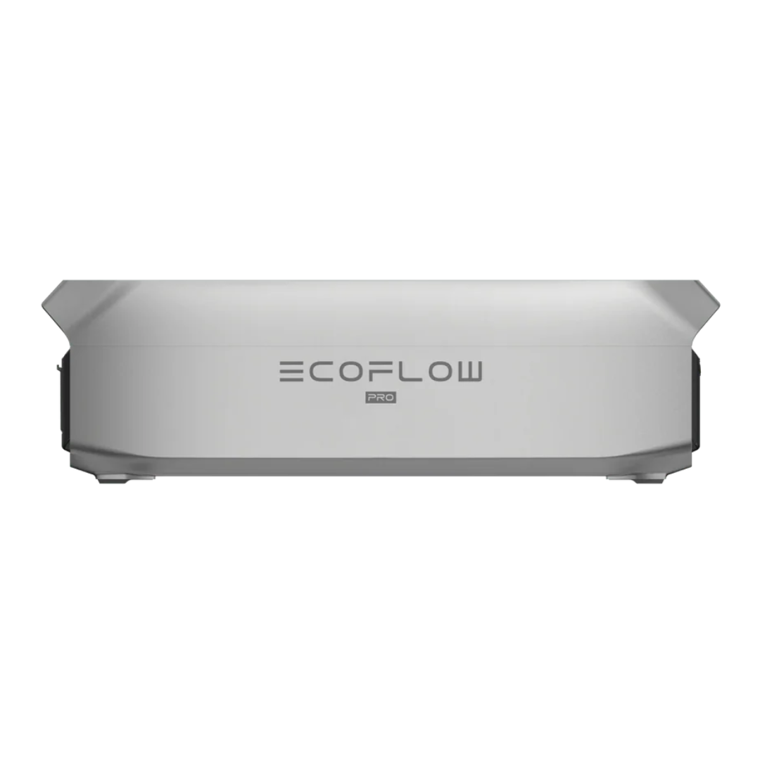 EcoFlow DELTA Pro 3 Smart Extra Battery