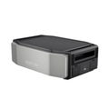 EcoFlow DELTA Pro Ultra ( DPU ) Extra Battery