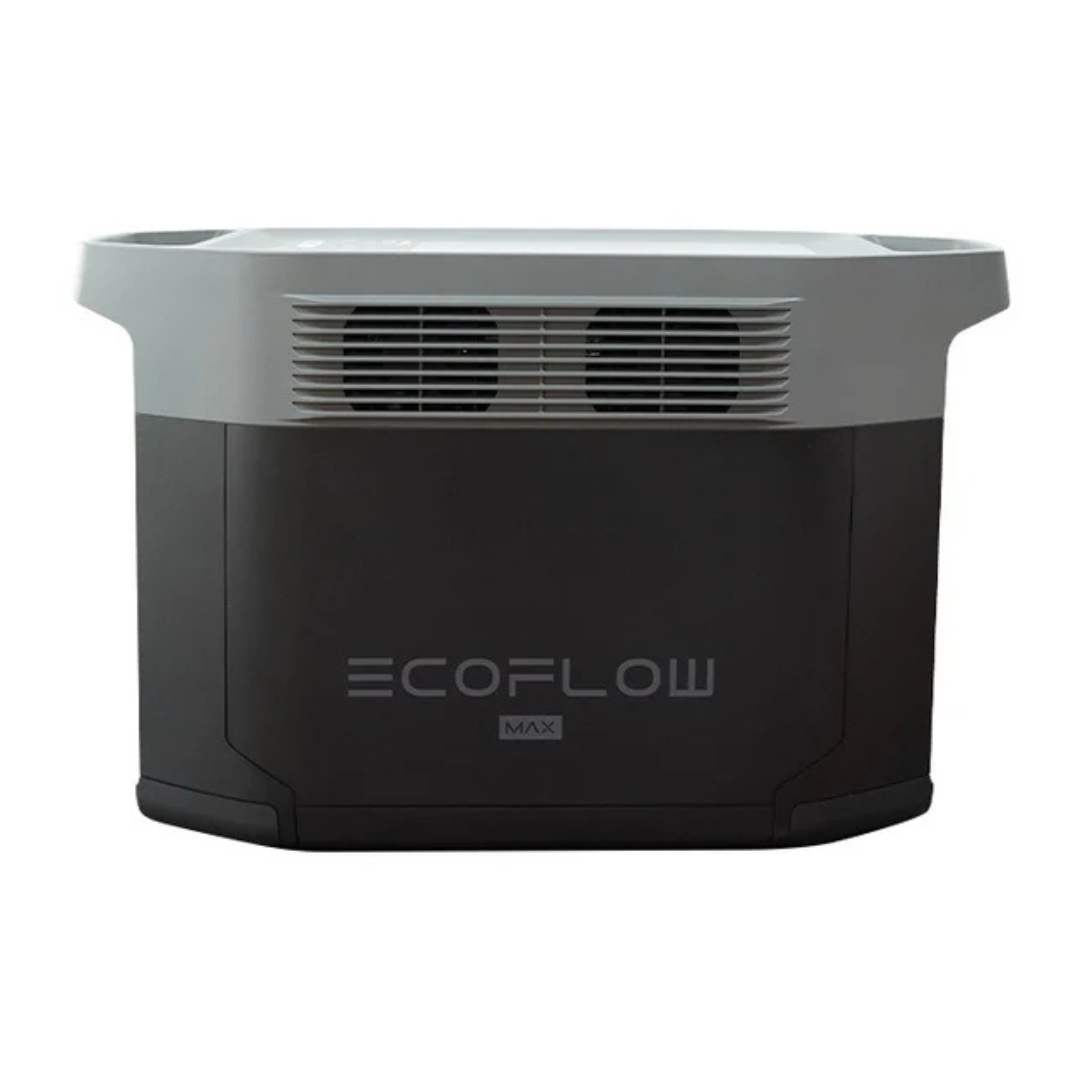EcoFlow E2000 Portable Power Station ( 2048Wh)