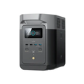 EcoFlow DELTA 2 Portable Power Station
