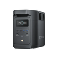 EcoFlow E980