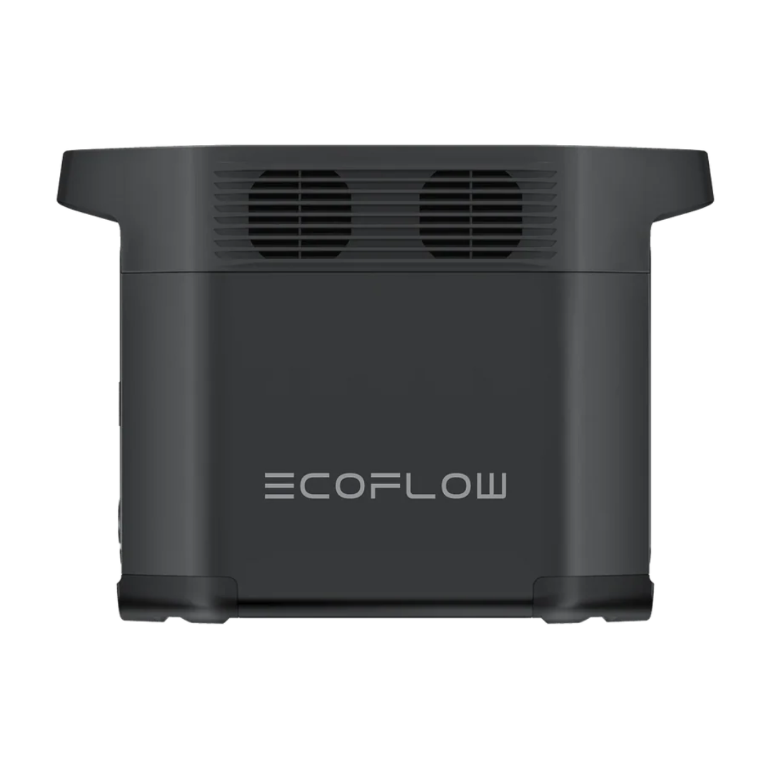 EcoFlow E980