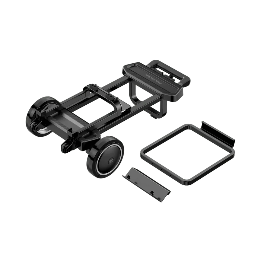 EcoFlow Trolley (DELTA Pro Ultra)