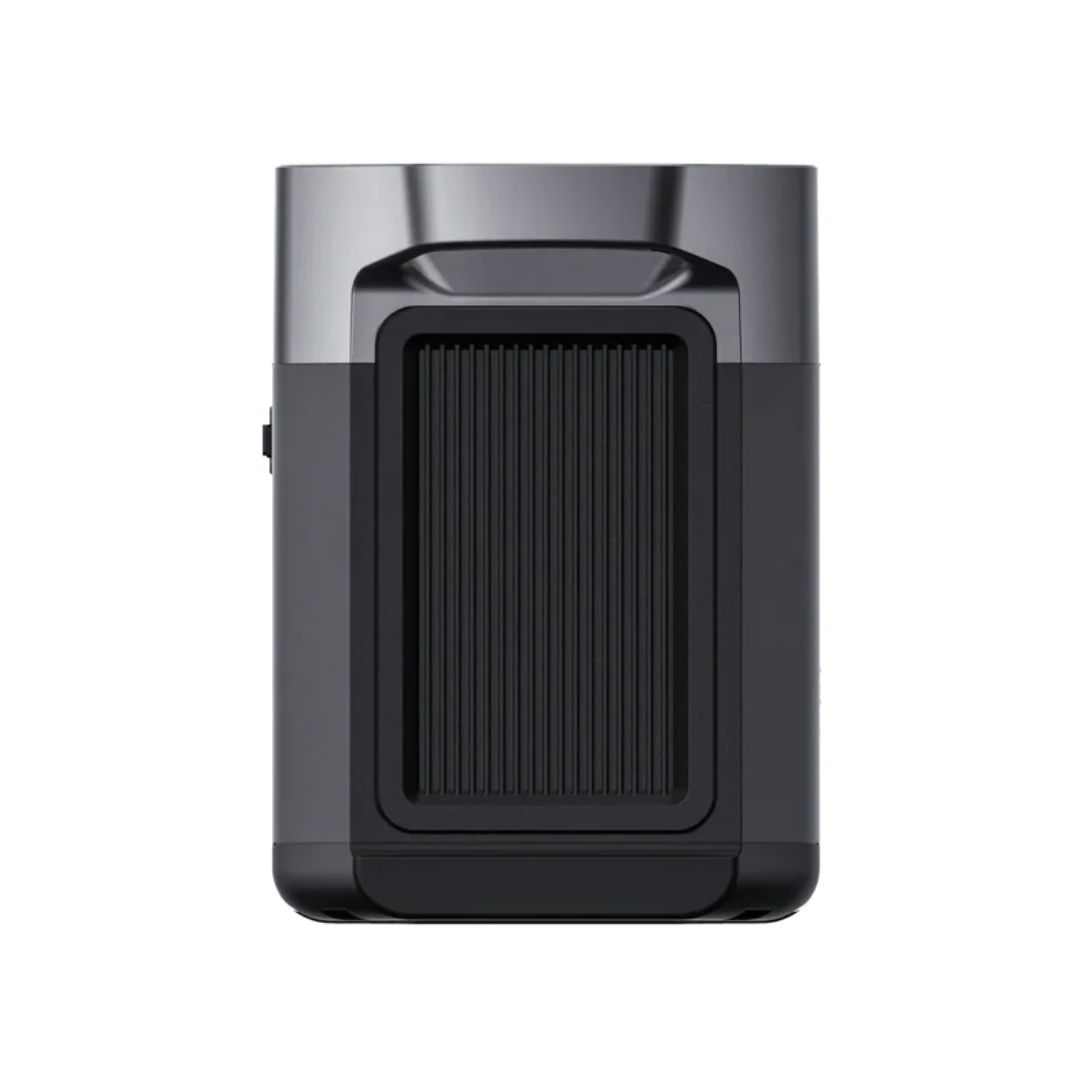 EcoFlow DELTA 2 Max Smart Extra Battery