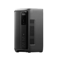 EcoFlow DELTA 3 Air 2000 Portable Power Station