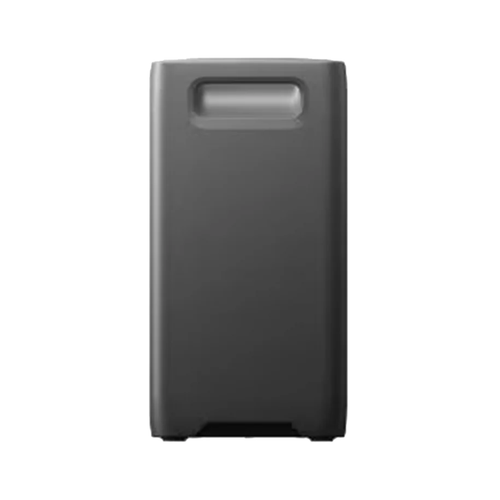 EcoFlow DELTA 3 Air 2000 Portable Power Station