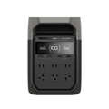 EcoFlow DELTA 3 Portable Power Station