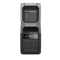 EcoFlow DELTA 3 Series Smart Extra Battery