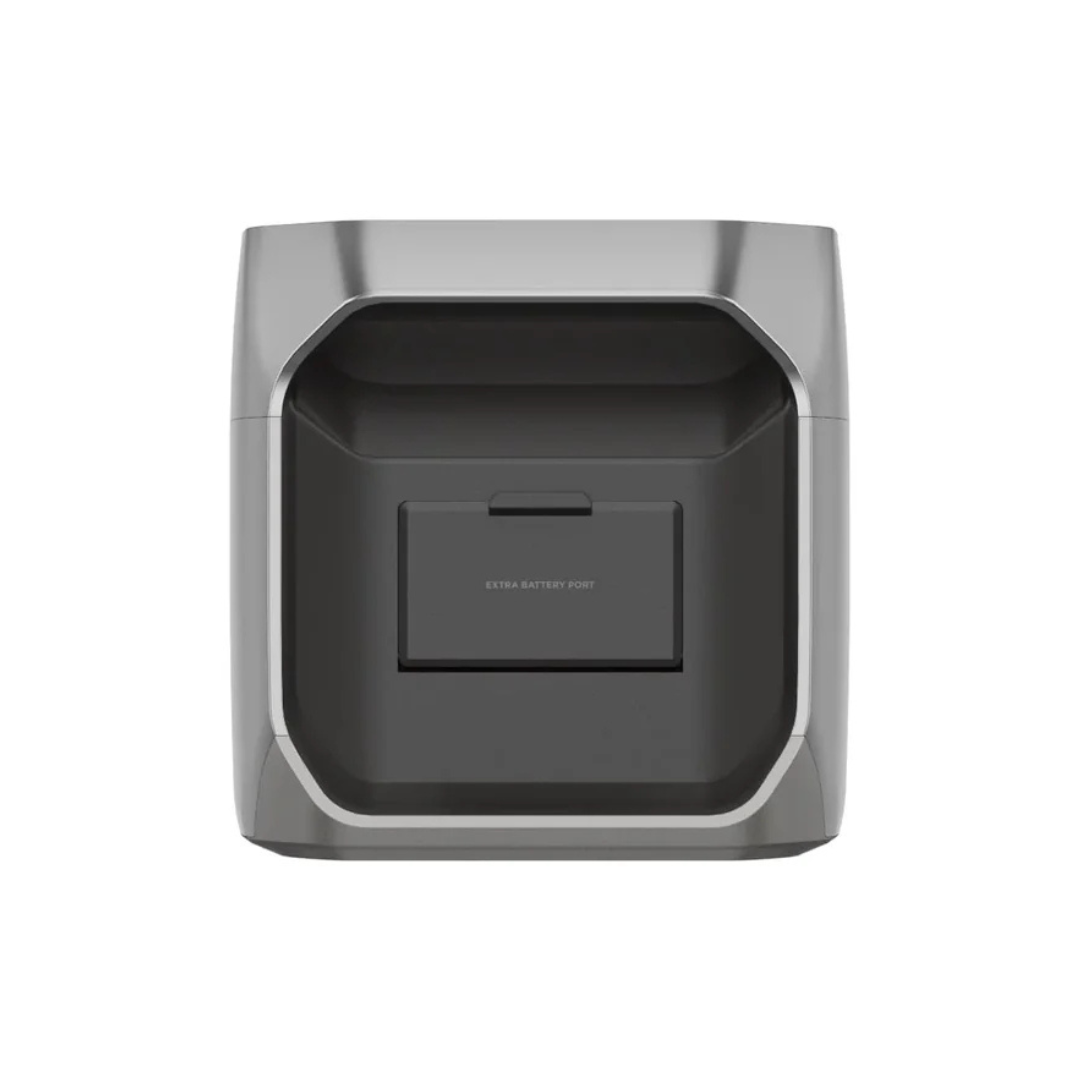 EcoFlow DELTA 3 Series Smart Extra Battery