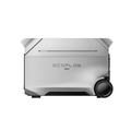 EcoFlow DELTA 3 Ultra Series Portable Power Station