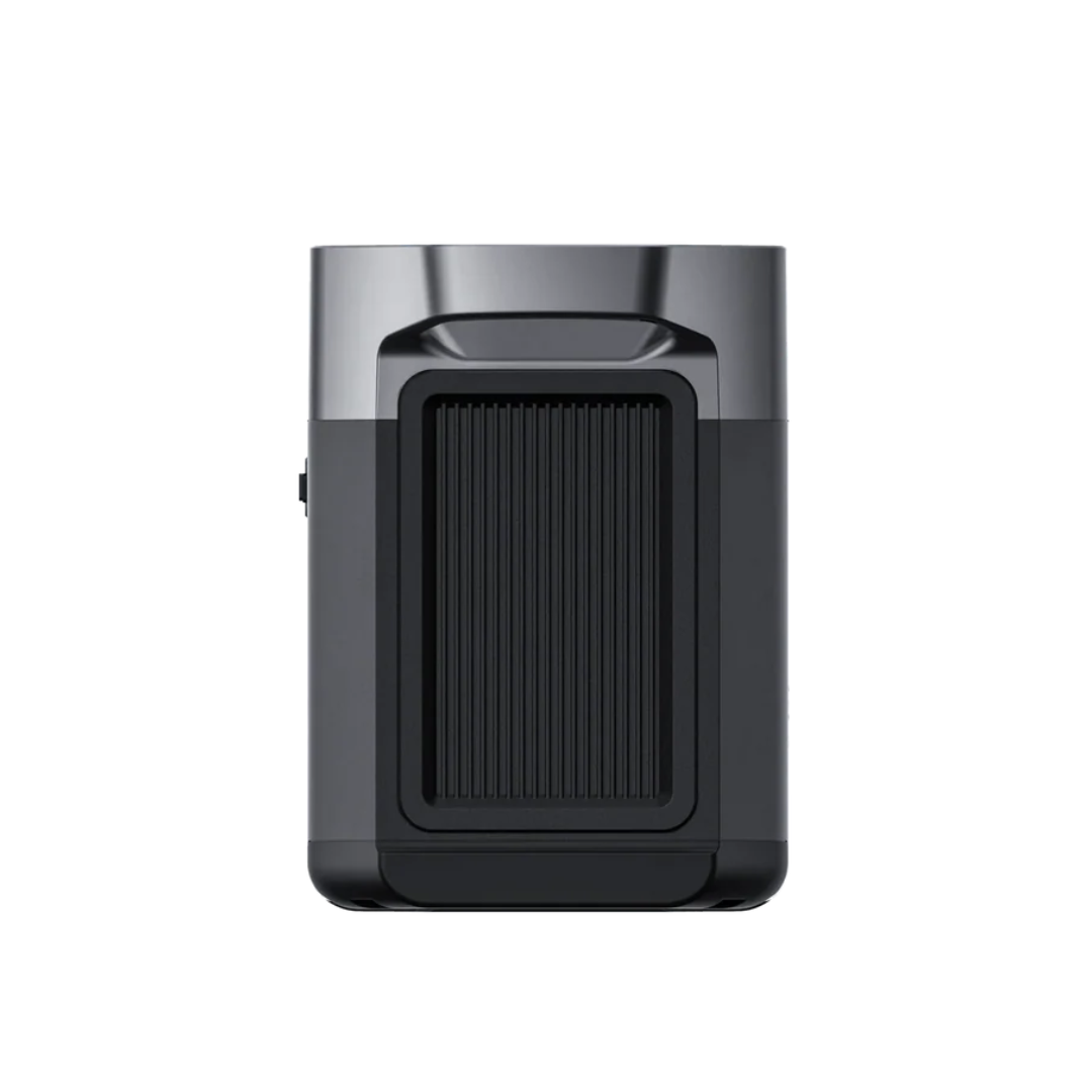 EcoFlow DELTA 2 Smart Extra Battery
