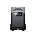 EcoFlow DELTA Pro Smart Extra Battery