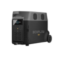 EcoFlow DELTA Pro Portable Power Station