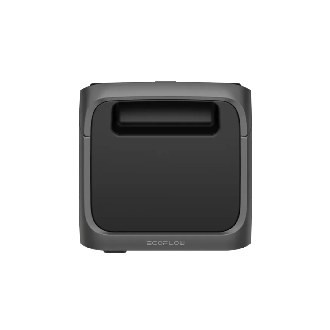 RIVER 3 Max Plus (RIVER 3 Plus +Extra Battery 600)