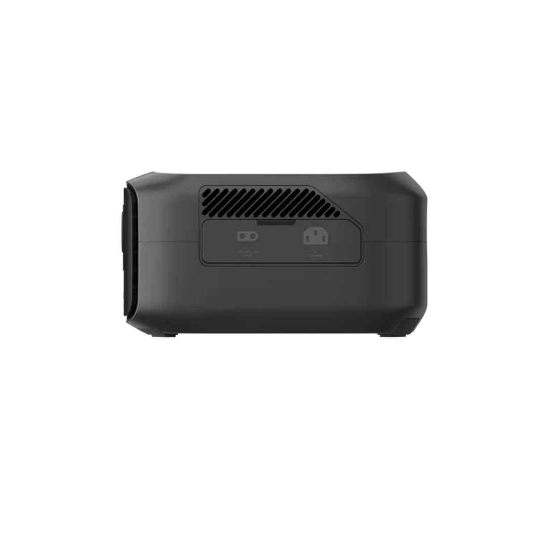 EcoFlow RIVER 3 Portable Power Station