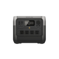 EcoFlow RIVER 2 Pro Portable Power Station