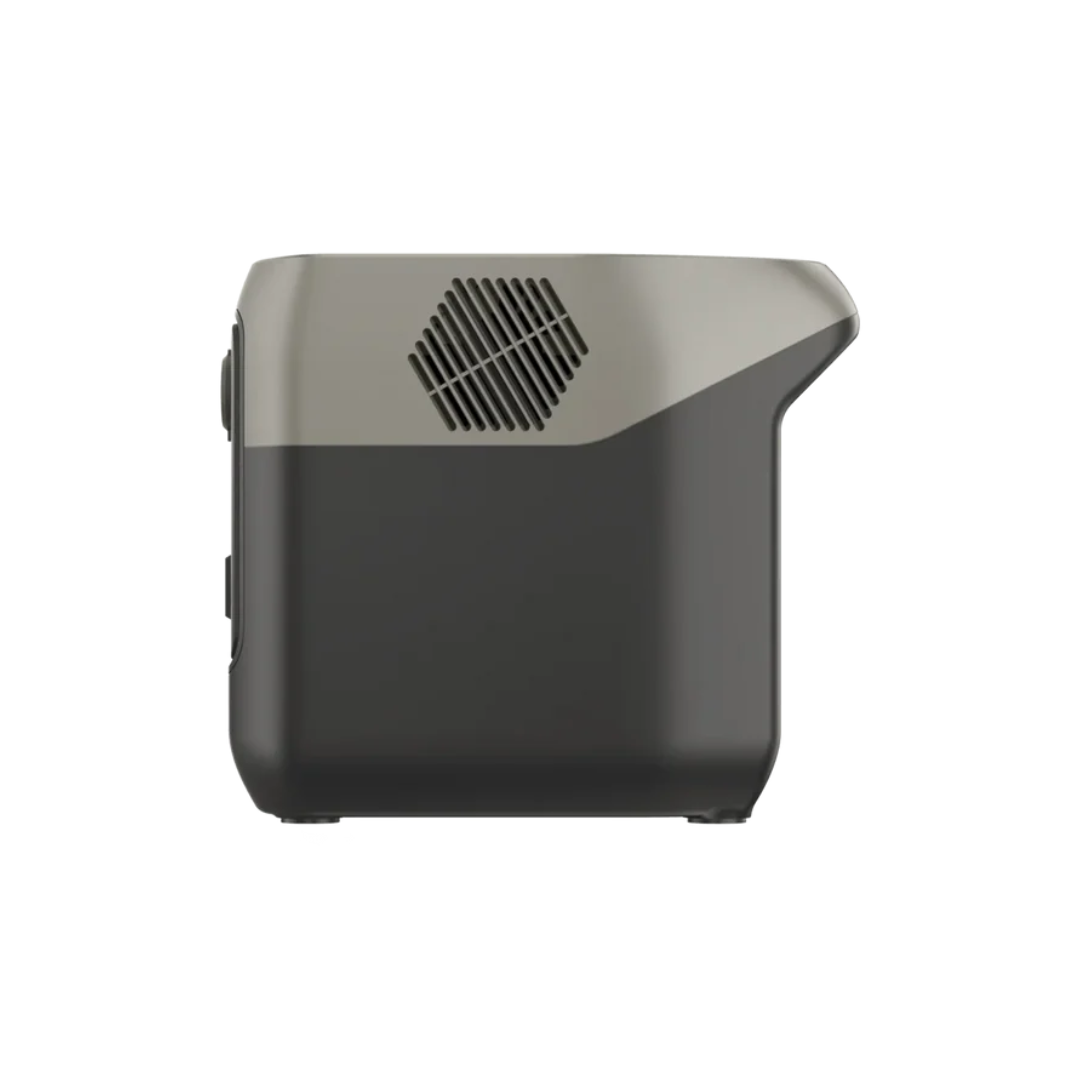 EcoFlow RIVER 2 Pro Portable Power Station