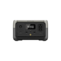 EcoFlow RIVER 2 Portable Power Station