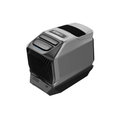 EcoFlow WAVE 2 Portable Air Conditioner + Add-on Battery