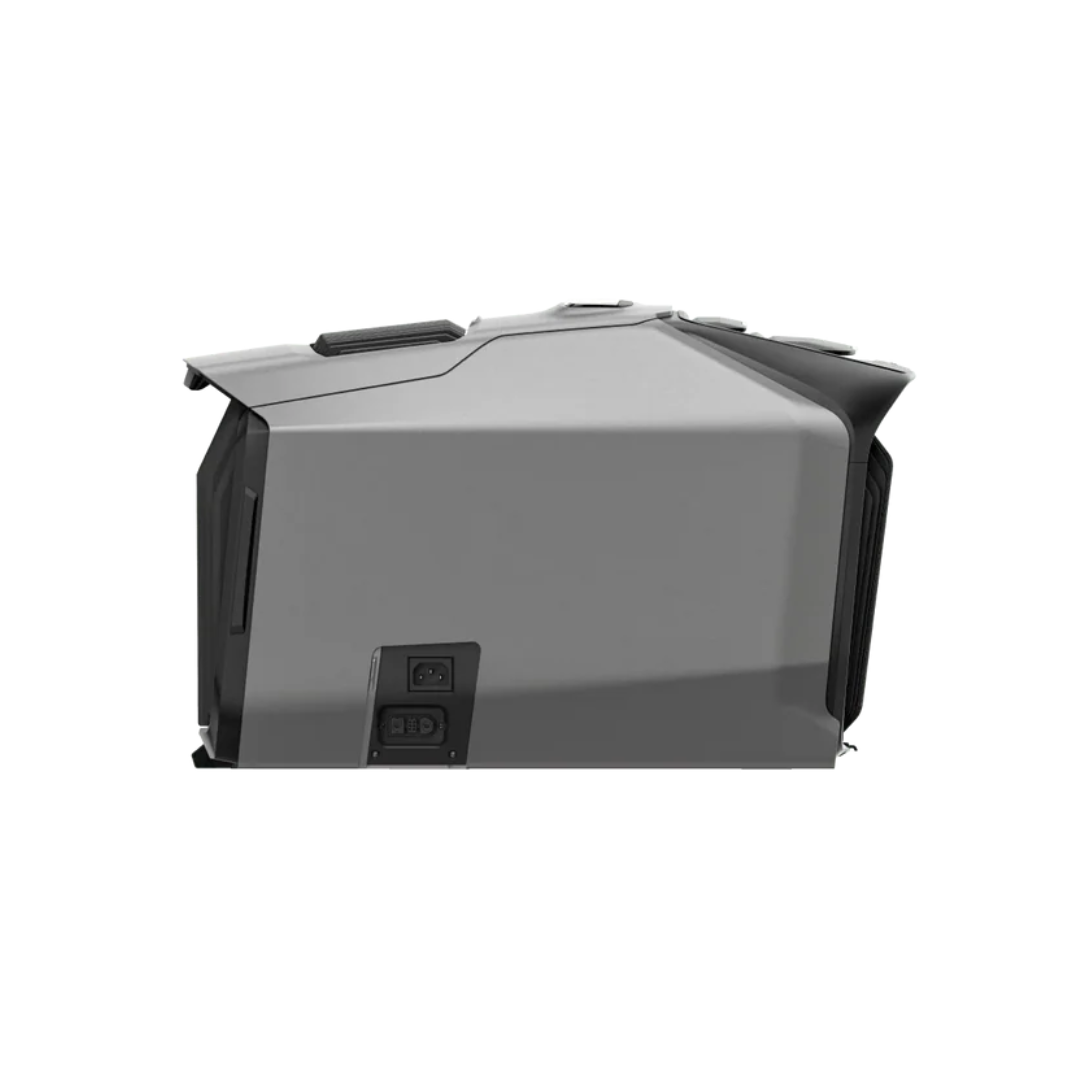 EcoFlow WAVE 2 Portable Air Conditioner + Add-on Battery