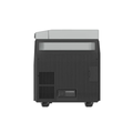 EcoFlow GLACIER Classic Portable Refrigerator