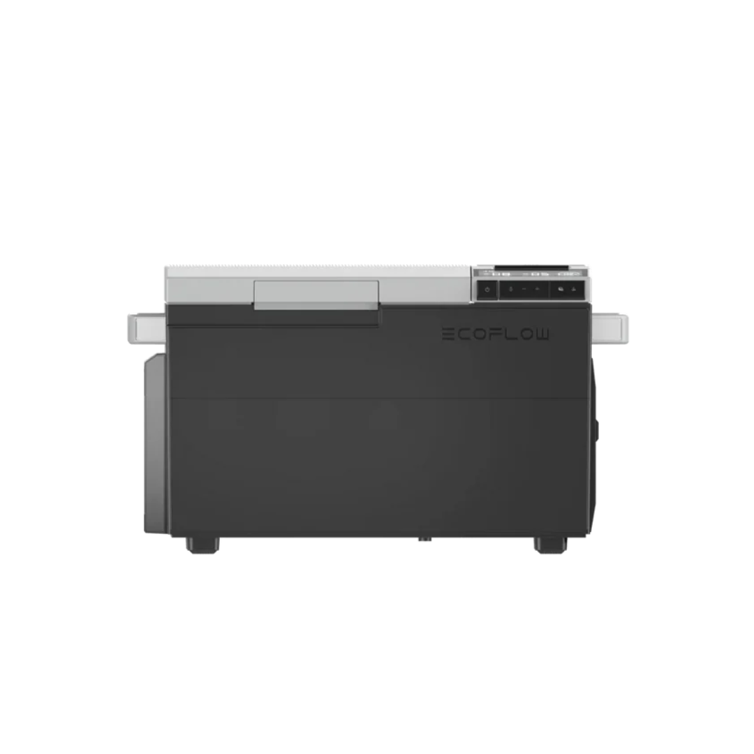 EcoFlow GLACIER Classic Portable Refrigerator