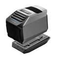 EcoFlow WAVE 2 Portable Air Conditioner + Add-on Battery