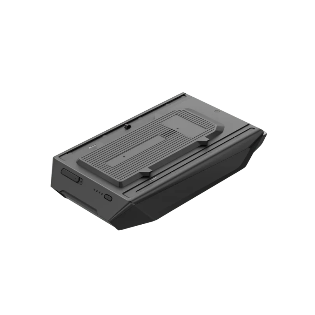 EcoFlow WAVE 3 Add-on Battery