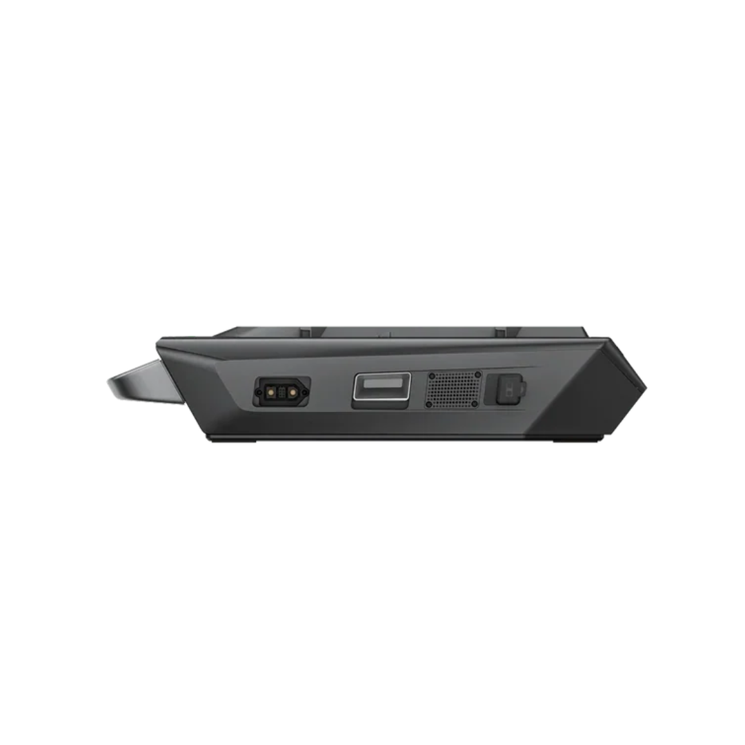 EcoFlow WAVE 3 Add-on Battery