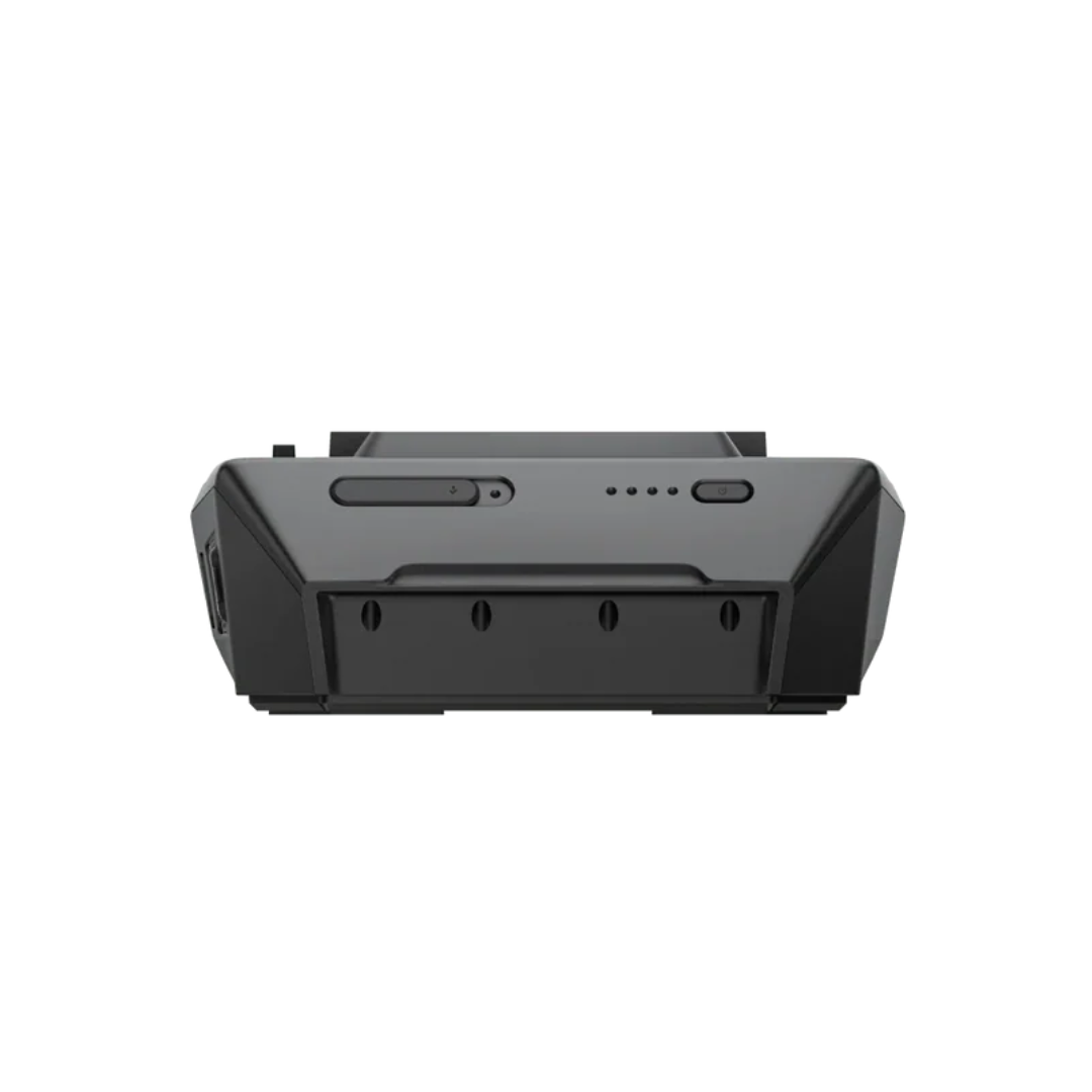 EcoFlow WAVE 3 Add-on Battery