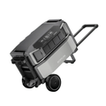 EcoFlow Trolley (DELTA Pro Ultra)