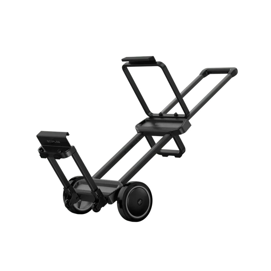 EcoFlow Trolley (DELTA Pro Ultra)